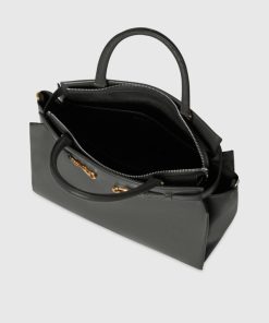 Stonestone.shop4e037bb39d 3