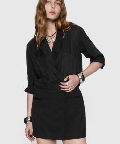 Stonestone.shop4e166646fb 1