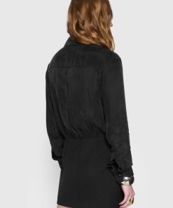 Stonestone.shop4e166646fb 3