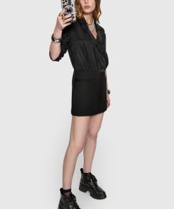 Stonestone.shop4e166646fb 4