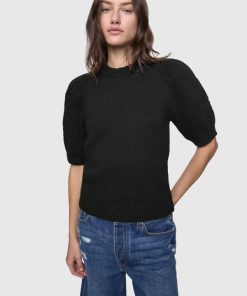 Stonestone.shop4e432db7ac 1