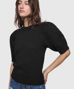 Stonestone.shop4e432db7ac 2