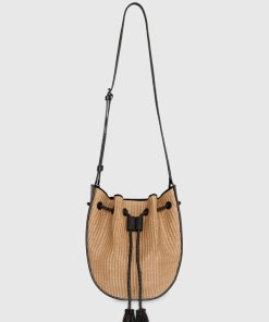 Stonestone.shop4e650b0268 1