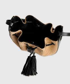 Stonestone.shop4e650b0268 3