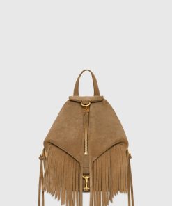 Stonestone.shop4f1c916230 1