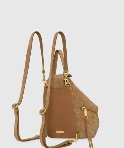 Stonestone.shop4f1c916230 2