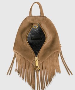 Stonestone.shop4f1c916230 3