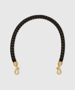 Stonestone.shop4f5281c8fa 1