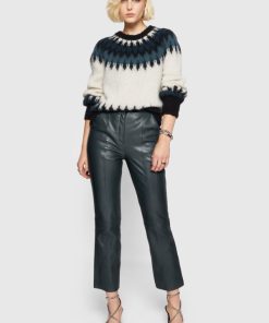 Stonestone.shop507ac415e3 1