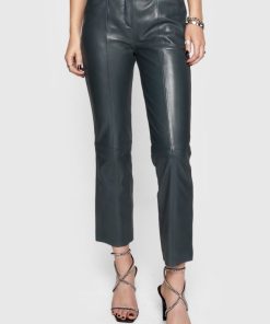 Stonestone.shop507ac415e3 2