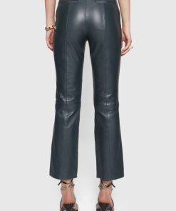 Stonestone.shop507ac415e3 3