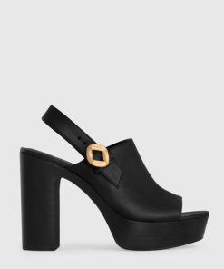 Stonestone.shop50ac7137c2 1