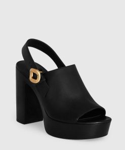 Stonestone.shop50ac7137c2 2