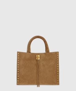 Stonestone.shop510bd1650b 1