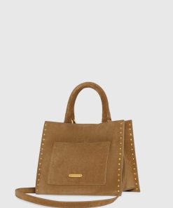 Stonestone.shop510bd1650b 2