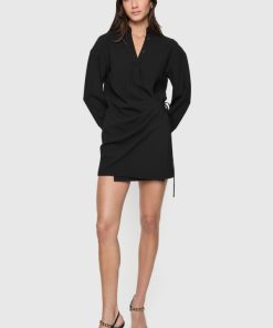 Stonestone.shop510c2eab85 1