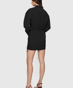 Stonestone.shop510c2eab85 2