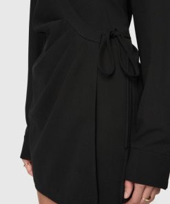 Stonestone.shop510c2eab85 3