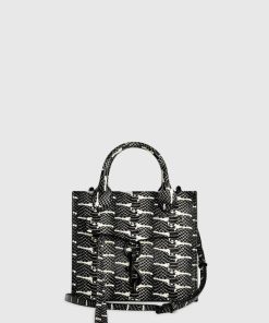 Stonestone.shop515ea55d45 1