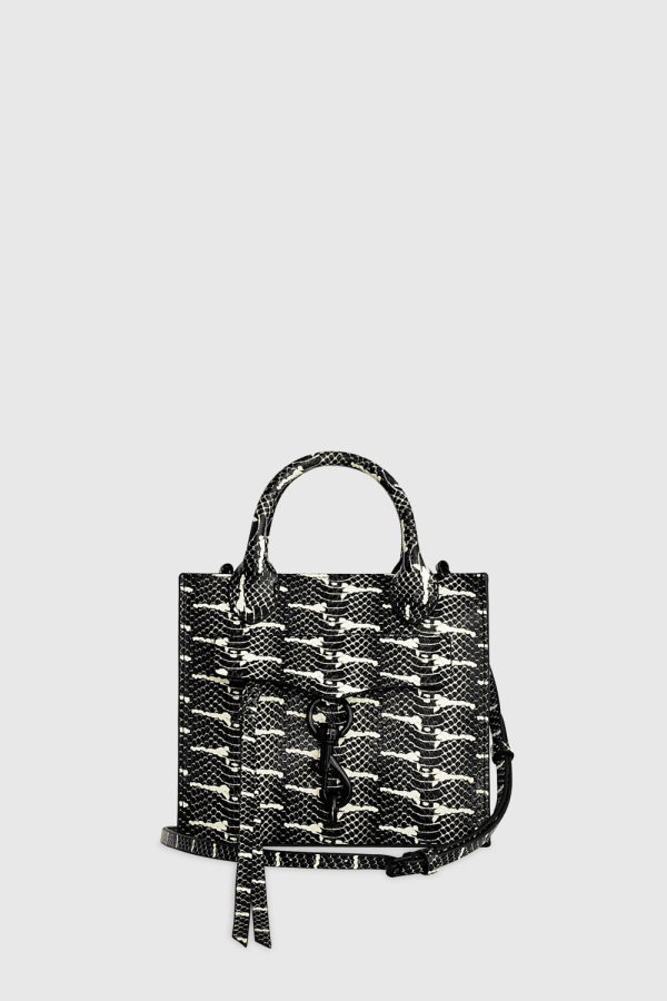 Stonestone.shop515ea55d45 1