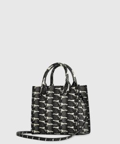 Stonestone.shop515ea55d45 2