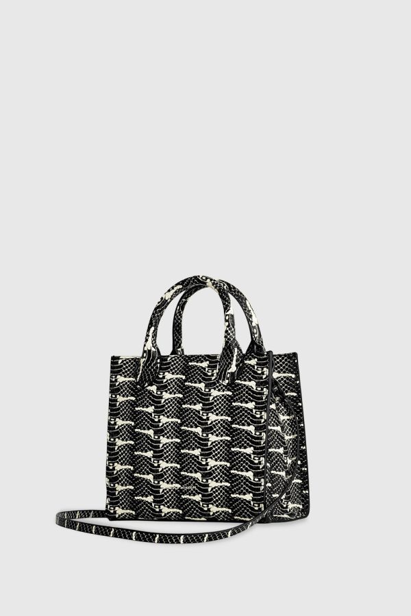 Stonestone.shop515ea55d45 2