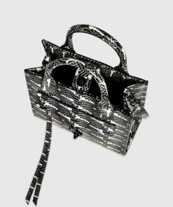 Stonestone.shop515ea55d45 3