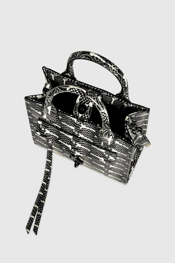 Stonestone.shop515ea55d45 3