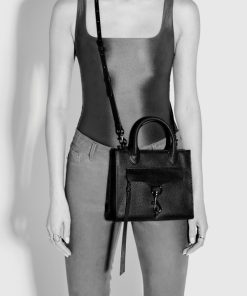 Stonestone.shop515ea55d45 4