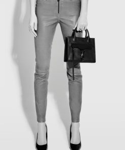 Stonestone.shop515ea55d45 5