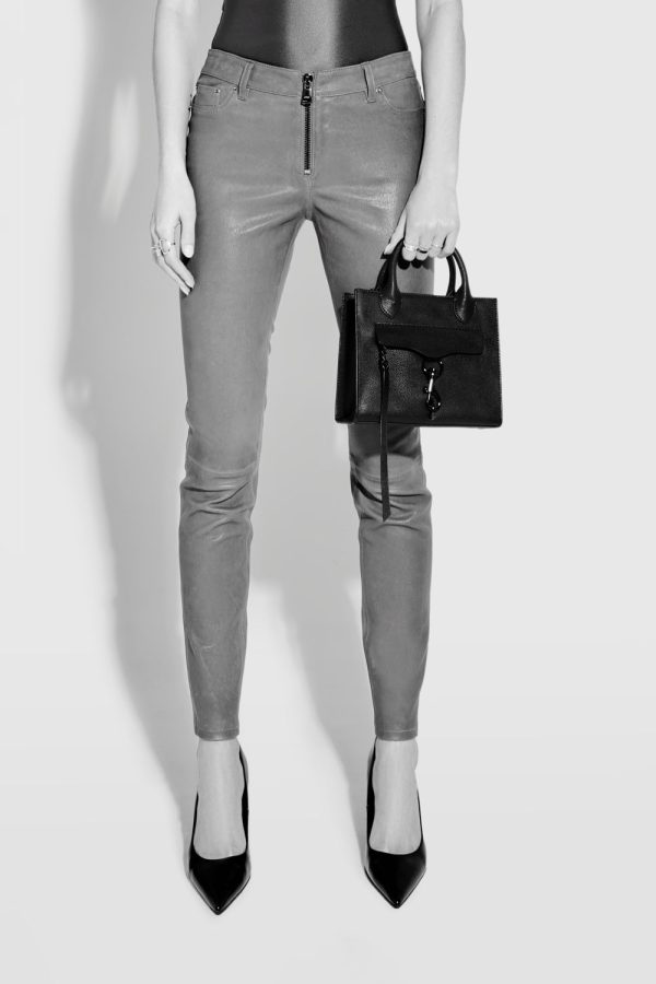 Stonestone.shop515ea55d45 5