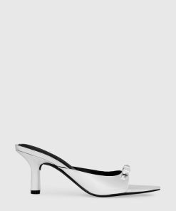 Stonestone.shop520d95972c 1