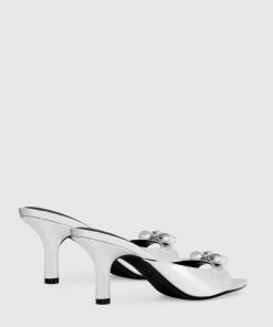 Stonestone.shop520d95972c 3