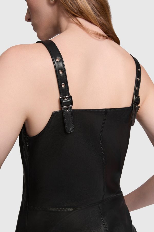 Stonestone.shop526e599d43 2