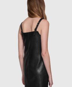 Stonestone.shop526e599d43 4