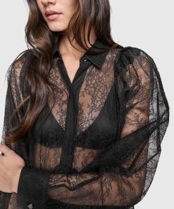 Stonestone.shop528bfbaed8 2