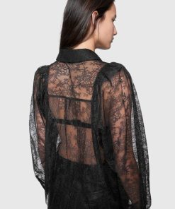 Stonestone.shop528bfbaed8 3