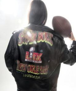 Stonestone.shop52e2e1a854 1