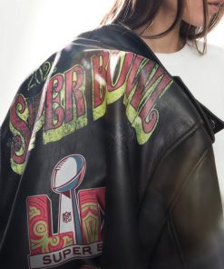 Stonestone.shop52e2e1a854 3