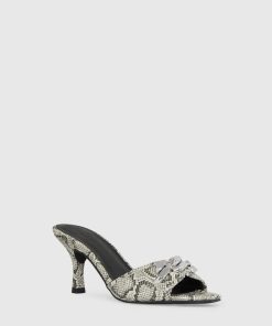 Stonestone.shop53566e4f79 2