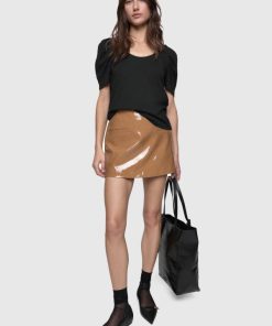 Stonestone.shop53908a9ed9 1