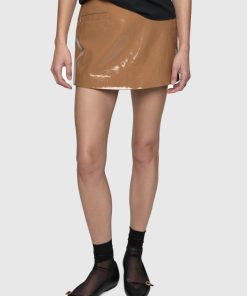 Stonestone.shop53908a9ed9 2