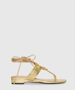 Stonestone.shop53adef56c8 1