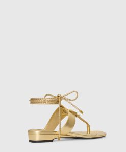 Stonestone.shop53adef56c8 3