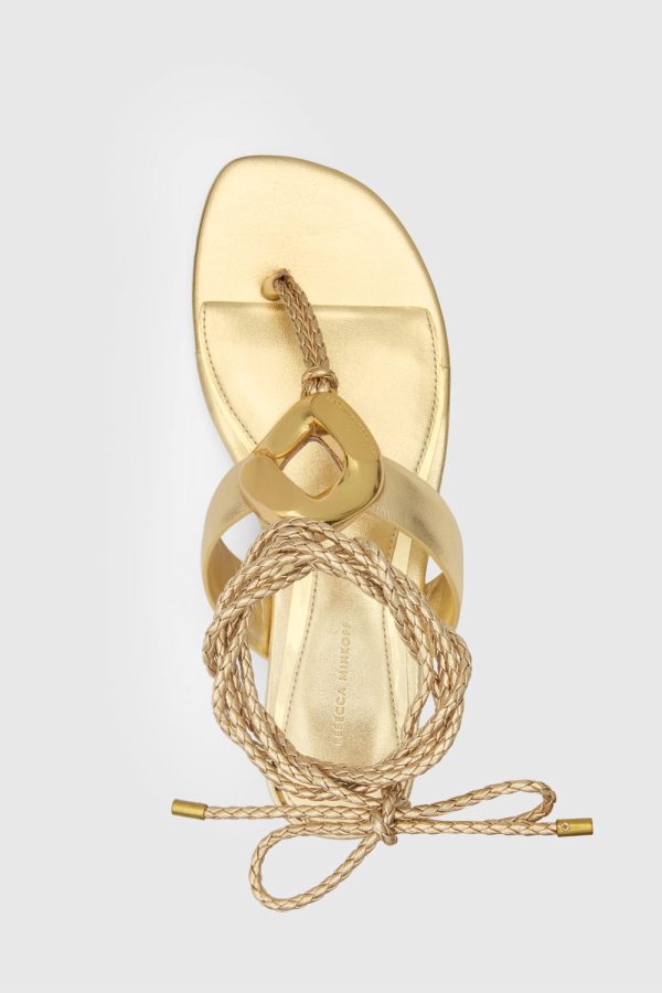 Stonestone.shop53adef56c8 4