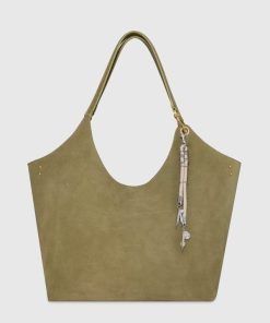 Stonestone.shop5466993387 2