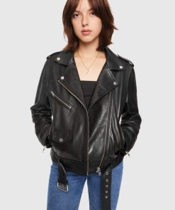 Stonestone.shop5471221dbe 1