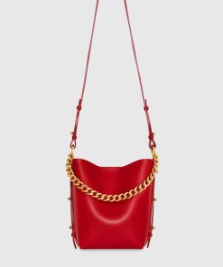 Stonestone.shop5477b52eb0 1