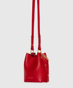 Stonestone.shop5477b52eb0 2