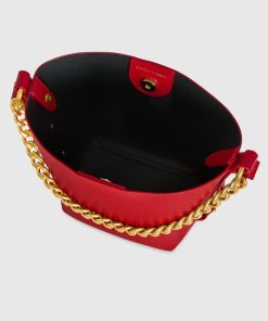 Stonestone.shop5477b52eb0 3